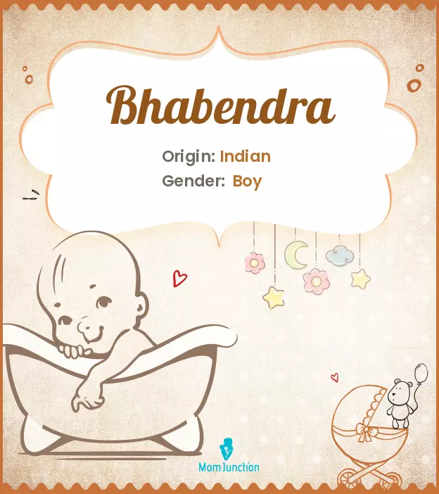 Bhabendra_image