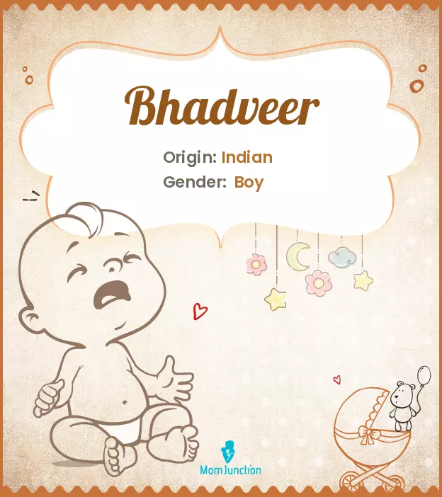 bhadveer_image