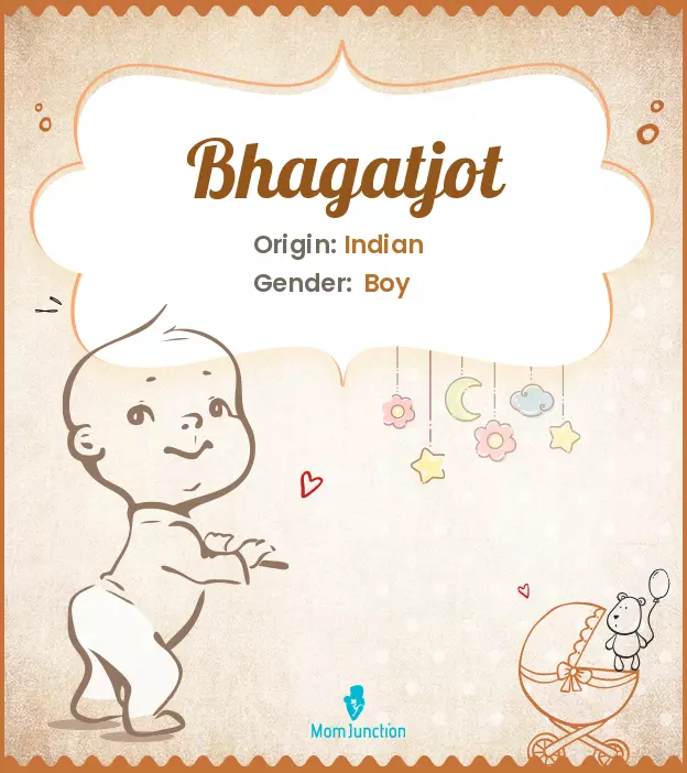 Bhagatjot_image