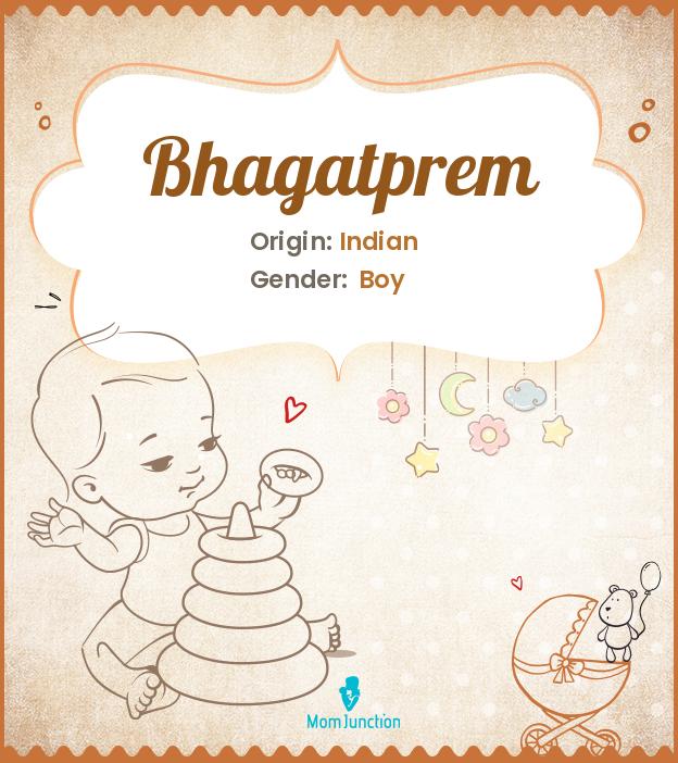 258 Baby Names Meaning Worship_image
