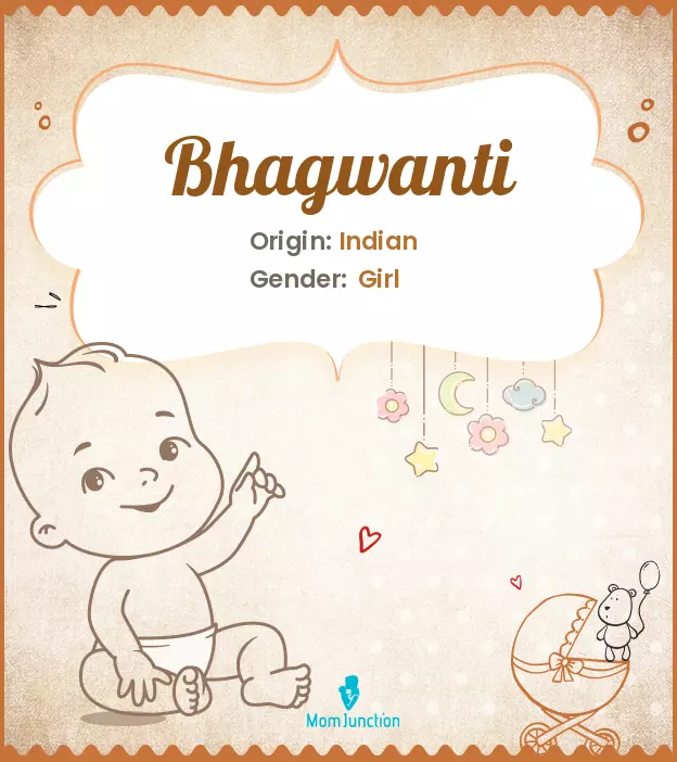 Bhagwanti_image