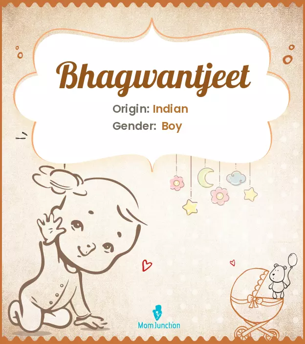 Bhagwantjeet_image