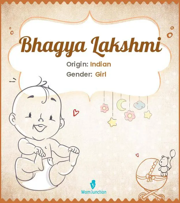 167 Brilliant Hindu Girl Names Starting With B_image