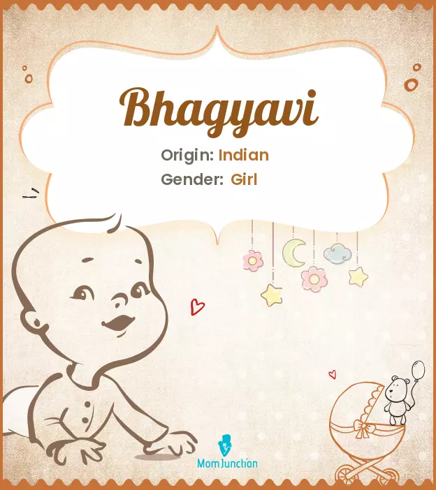 Bhagyavi_image