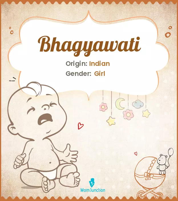 Bhagyawati_image