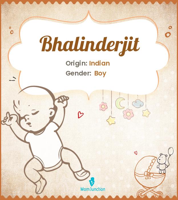 413 Boy Names That Mean Victory_image