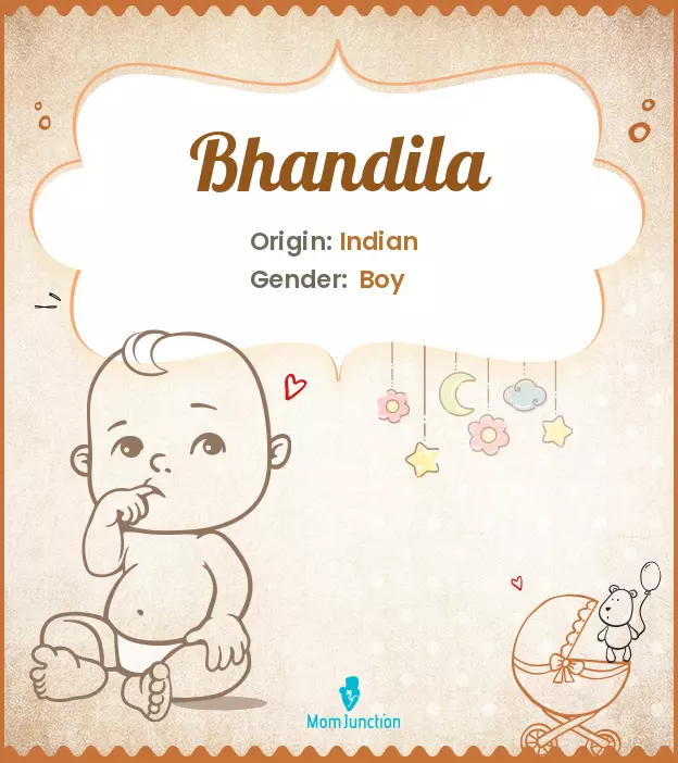 Bhandila_image