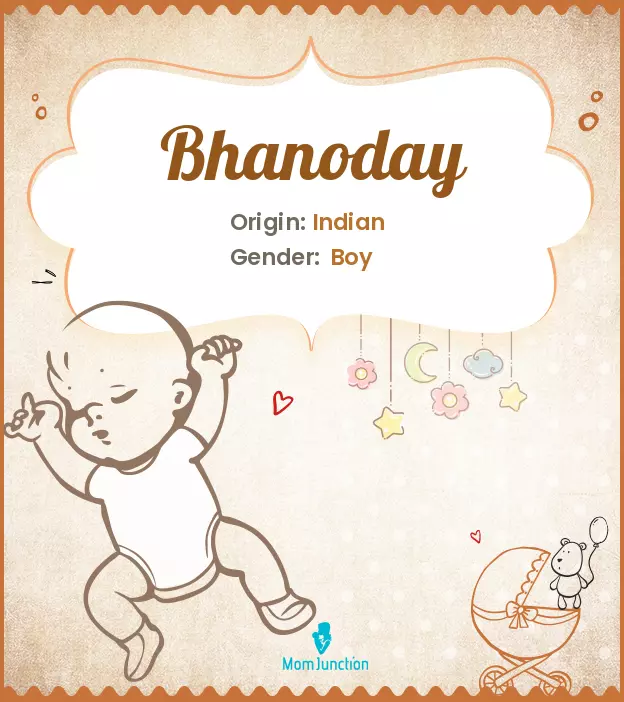 Bhanoday_image