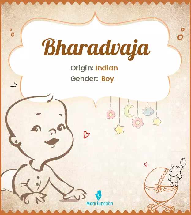 Bharadvaja_image