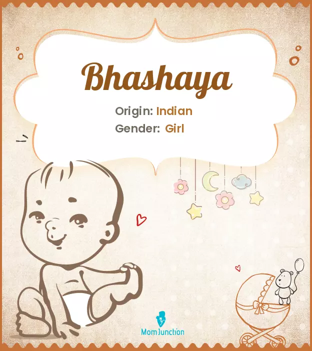 bhashaya_image