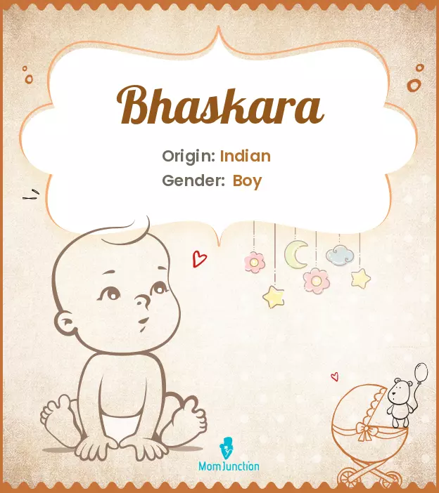 Bhaskara_image