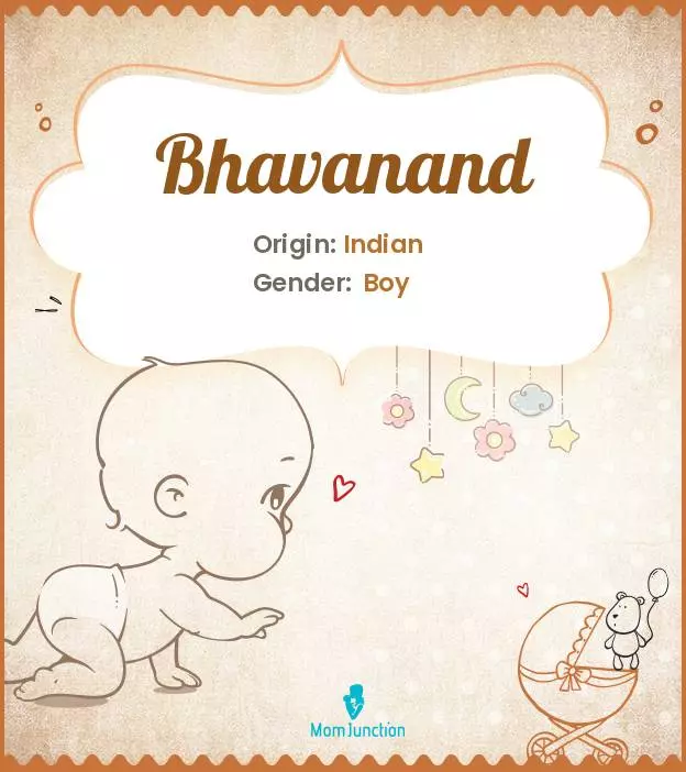 Bhavanand_image