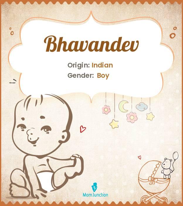 Explore Pavan kumar: Meaning, Origin & Popularity_image