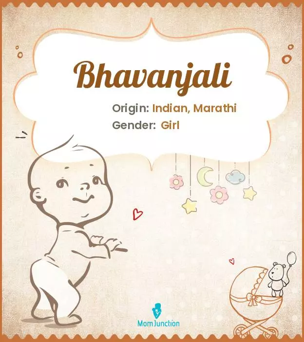 Bhavanjali_image