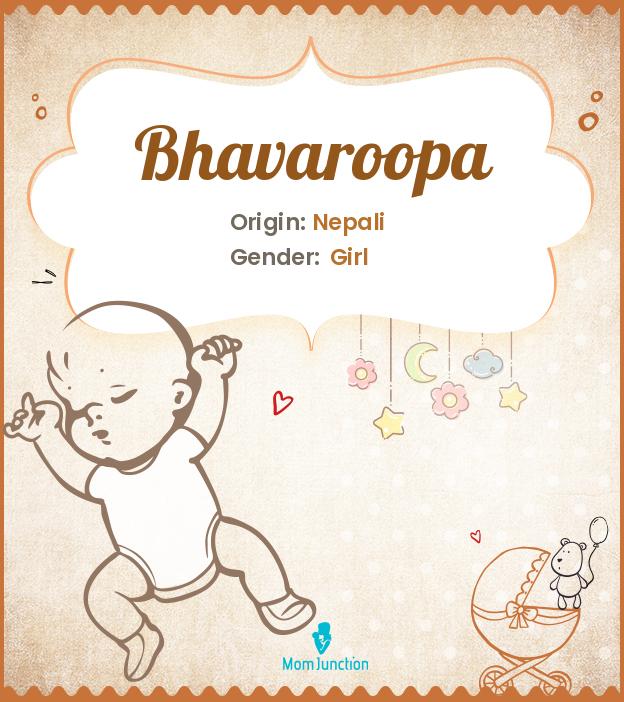 88 Traditional Nepali Girl Names_image