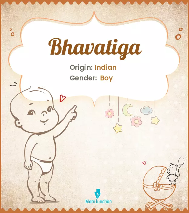 Bhavatiga_image