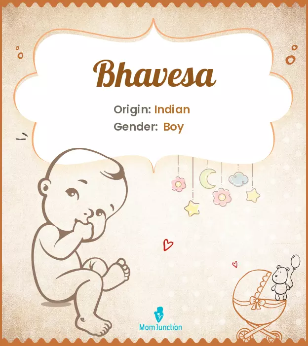 Bhavesa_image