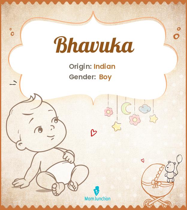 45 Baby Names Meaning Emotional_image