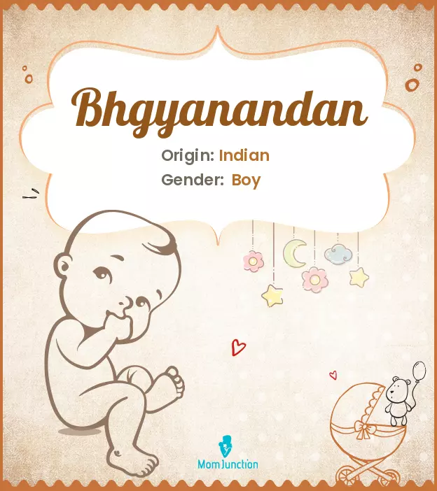 Bhgyanandan_image