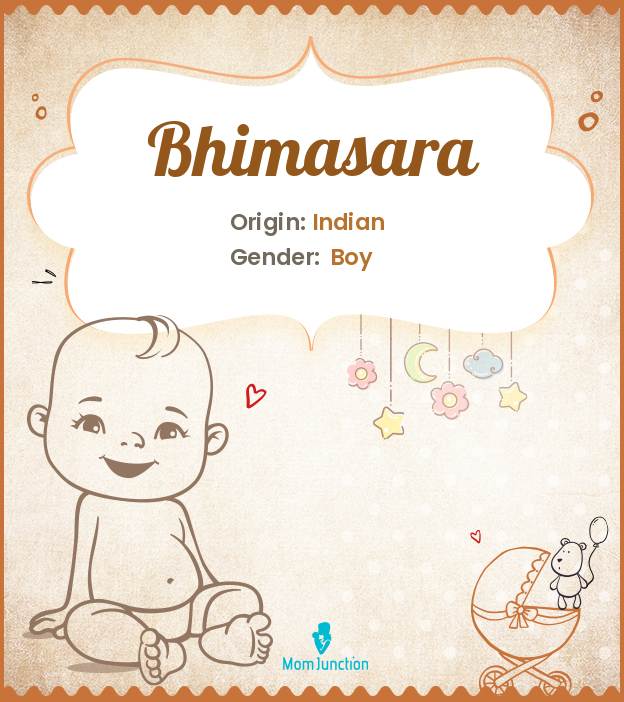 Bhimasara