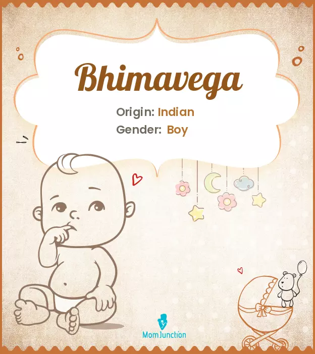 Bhimavega_image