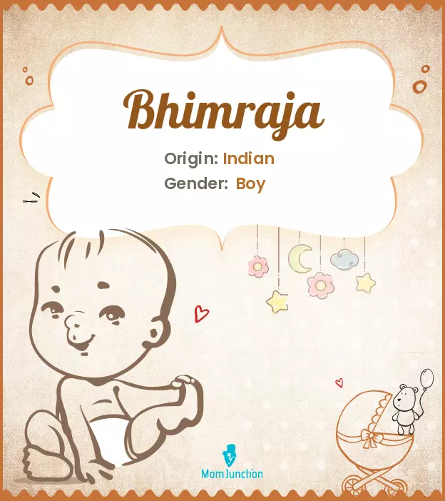 Bhimraja_image