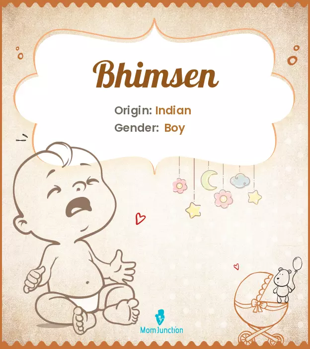 Bhimsen_image