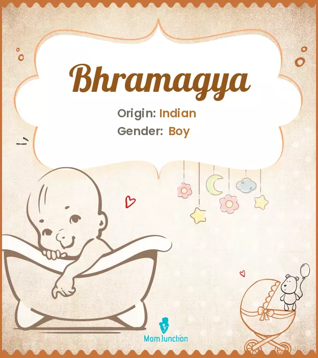 Bhramagya_image