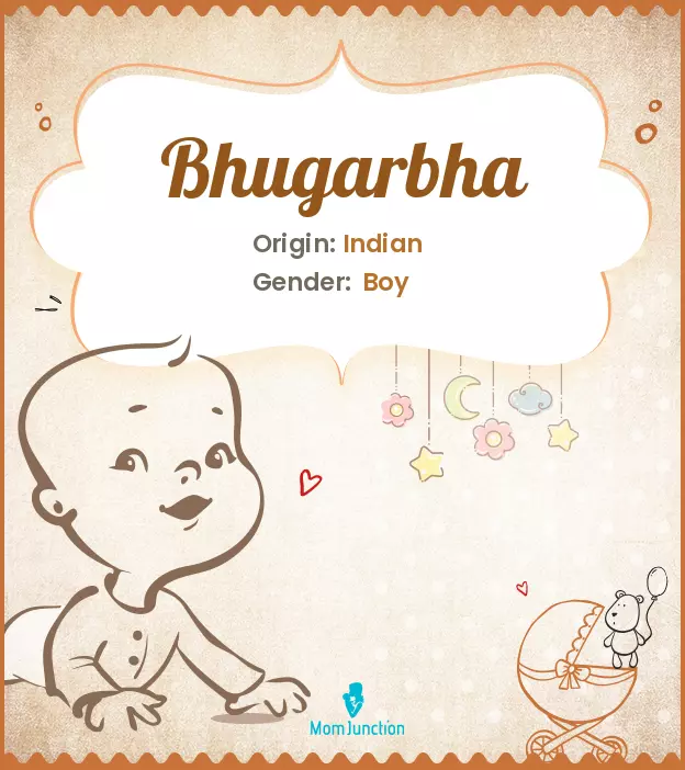 bhugarbha_image