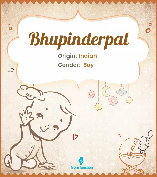 Bhupinderpal_image