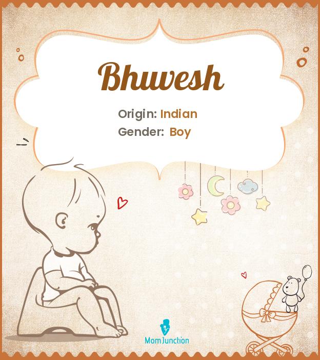 339 Supreme Boy Names Worthy Of A Ruler_image
