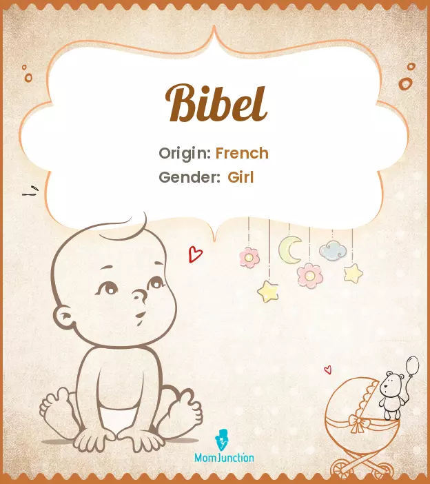 bibel_image