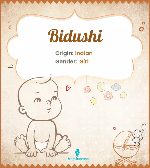 Bidushi_image