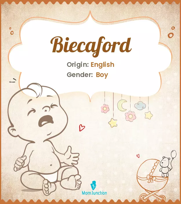 biecaford_image