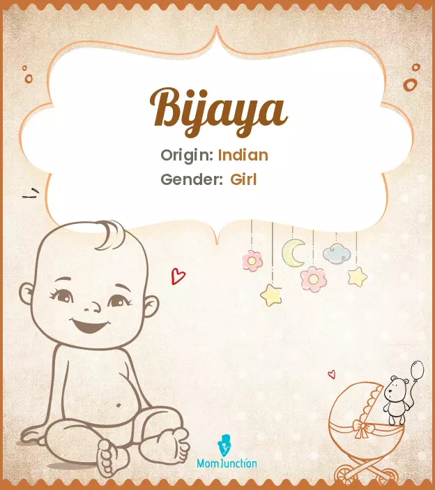 Bijaya_image