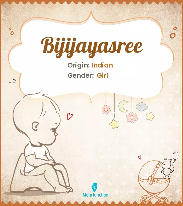 Bijijayasree_image