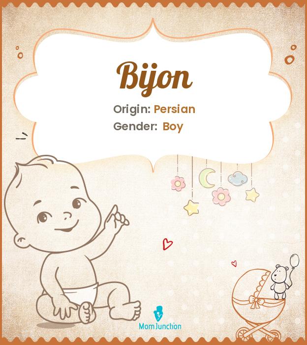 245 Baby Names Meaning Hero_image