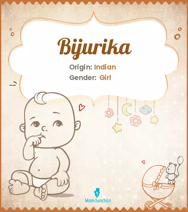 Bijurika_image