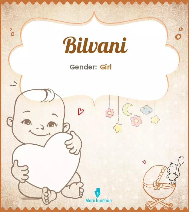 Bilvani_image