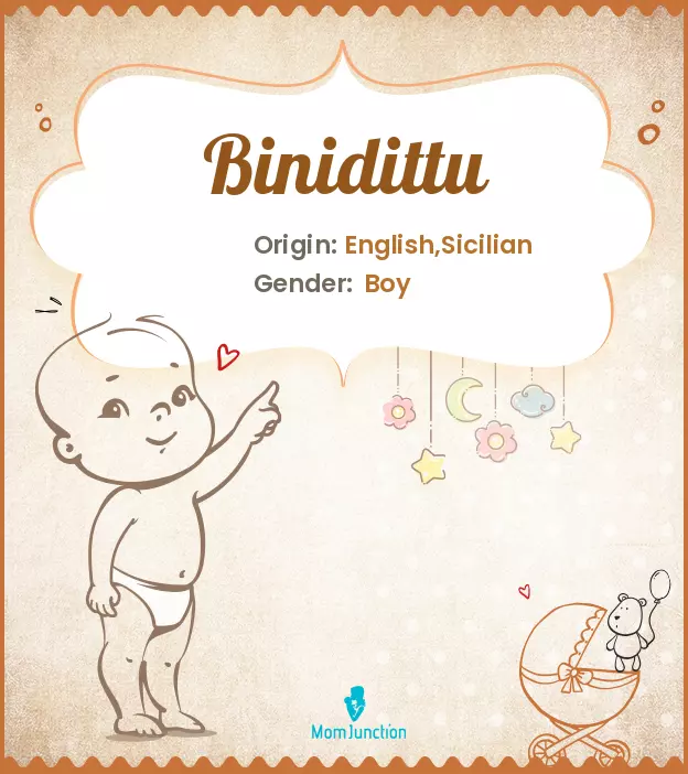 Binidittu_image