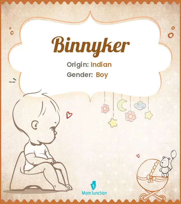 binnyker_image