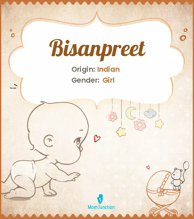 Bisanpreet_image