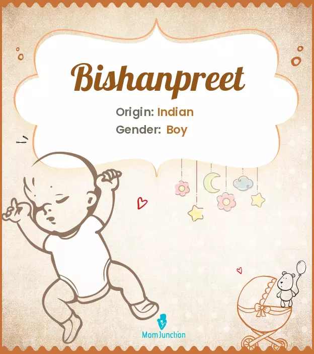 bishanpreet_image