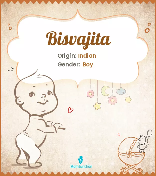 bisvajita_image