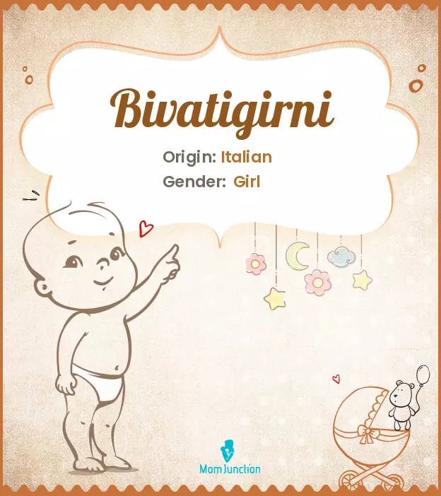 bivatigirni_image