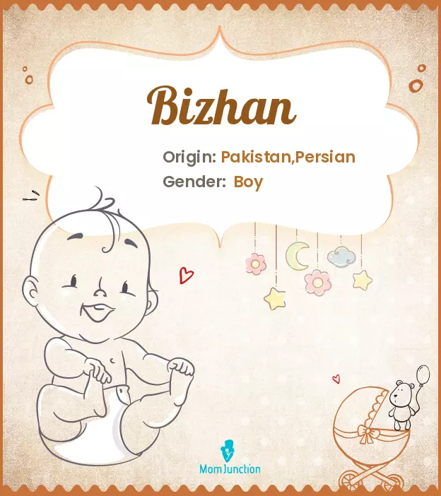 Bizhan