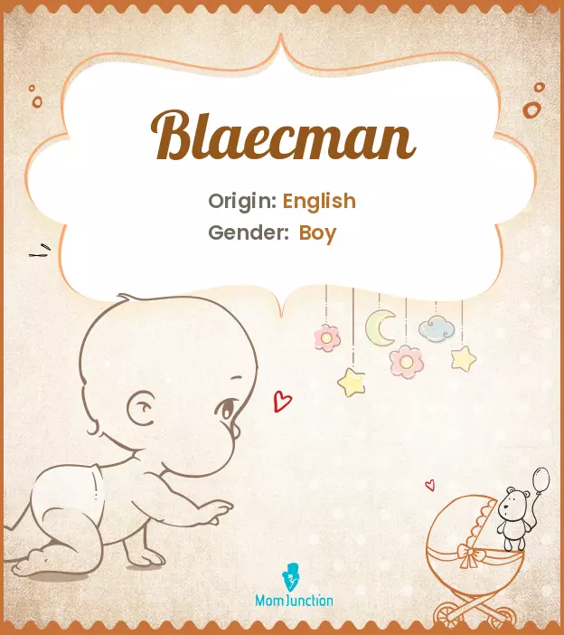 blaecman_image