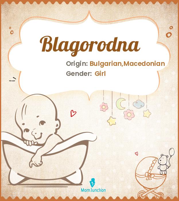 34 Macedonian Girl Names With Balkan Brilliance_image