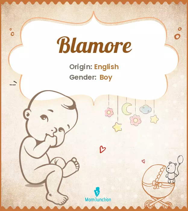 blamore_image