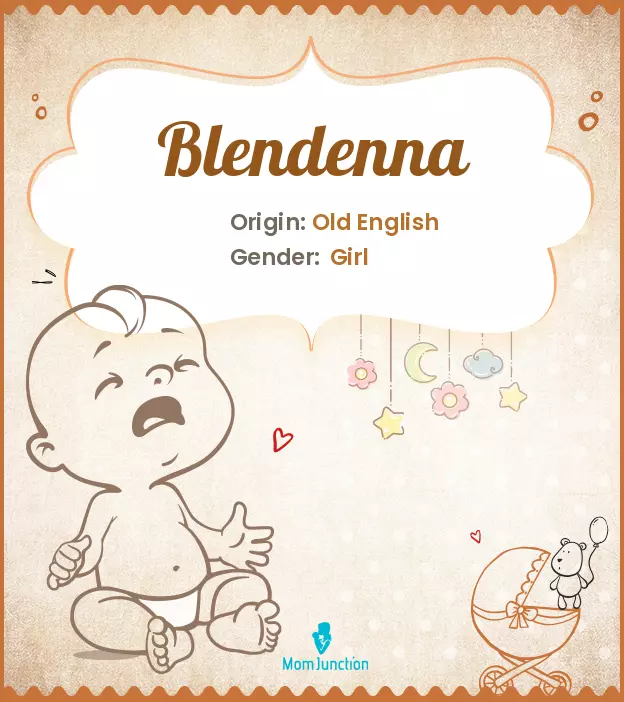 blendenna_image